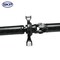 Skyward Automotive Products Drive Shaft,  SK946035 - alternate 2