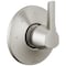 Delta Galeon 3 Setting Diverter Trim T11871-SS-PR - alternate 1