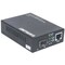 Intellinet Network Solutions DATA TRANSFER RATE: 1000 MBPS , 10/100/1000BASE-TX AUTO-SENSING RJ45 PORT, MAXIMU 510493 - alternate 3