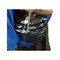 Komatsu BRAKE ASM, KOMATSU OEM 56C-23-22001 56C-23-22001 - alternate 13
