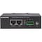 Intellinet Network Solutions INDUSTRIAL GIGABIT HI-PWR POE+ INJECTOR 561365 - alternate 3