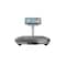 Tree PIZA+ 60 Wireless NTEP & NSF Certified Bench Scales 60 LB x 0.02 LB PIZA+ 60 NTEP - alternate 3