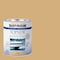 Rust-Oleum Marine Coatings Topside Paint, Sand Beige, Gloss, 1 Qt 396964 - alternate 6
