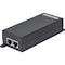 Intellinet Network Solutions GIGABIT HIGH-POWER POE+ INJECTOR 561518 - alternate 1