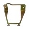 John Deere PLATE, JOHN DEERE OEM TT176314 TT176314 - alternate 3