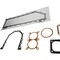 Caterpillar KIT GASKET, CATERPILLAR OEM 2789946 2789946 - alternate 12