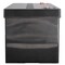 Upg 12V 60Ah I6 Group 34, Battery 40503 - alternate 6