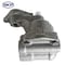 Skyward Automotive Products Engine Oil Pump,  SKPM134 - alternate 1