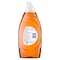 Dawn Orange Scent Liquid Dishwashing Liquid 30.8 oz 80814678 - alternate 4