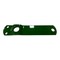 John Deere SUPPORT, OEM CQ12701 - alternate 2