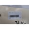 Baldor-Reliance AC MOTOR 208-230/460V-AC 1725RPM 56C 3PH 1-1/2HP VM3554 - alternate 5