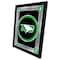Holland Bar Stool Co North Dakota 17" x 22" Logo Mirror MLogoNorDak - alternate 3