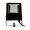 Ilc DAMAR LED FLOOD LIGHT 48W/5K/BK LED FLOOD LIGHT 48W/5K/BK - alternate 3