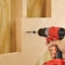 Fastenmaster Headlok 7 in. L Torx Ttap T30 Coarse Structural Wood Screws FMHLGMTT007-250 - alternate 9