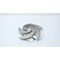 Itt STAINLESS 5-VANE IMPELLER 2X3-10 0100-595-1203 - alternate 1
