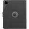 Targus VERSAVU SLIM CASE FOR IPAD PRO 13-INCH M4 BLACK  13IN THZ983GL - alternate 7
