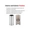 Tekton 3/8 Inch Drive x 7 mm Semi-Deep 12-Point Socket SHD14307 - alternate 6