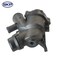 Skyward Automotive Products Engine Coolant Thermostat Housing,  SK766203 - alternate 1