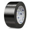 Intertape Packing Tape, 2.1 mil Thick, 2 in W x 914 m L, 10.5 in Core Dia., White 321 - alternate 11