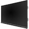 Viewsonic 86'' ViewBoard 4K Ultra HD IFP IFP86521TAA - alternate 9