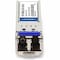 Add-On SAMSUNG SLS-BB1150EHEX-I COMPATIBLE TAA COMPLIANT 10GBASE-LR SFP+ TRANSCEI SFP-10GBASE-LR-20-I-SM-AO - alternate 7