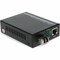 Add-On Addon 1000Base-Tx(Rj-45) To 1000Base-Sx(Lc) Mmf 850Nm 550M Mini Media ADD-GMC-SX-LC - alternate 11