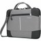 Targus Bex II SLIPCASE Grey 13.3in TSS92204 - alternate 1