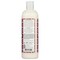 Nubian Heritage Goats Milk Chai Soothing Plus Hydrating Body Wash, 13 Ounce, 12PK 69561267 - alternate 7
