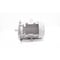 Fuji Electric 100L 3PH 2.2KW 1730RPM 1-1/8IN 200/220V-AC MOTOR MLC8107C - alternate 1