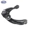 Skyward Automotive Products Suspension Control Arm and Ball Joint Assembly,  SK521793 - alternate 2
