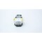 Festo OUTPUT MODULE CPX-FVDA-P2 1971599 - alternate 5