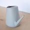 Bloem Fern Gray 1 gal Resin Watering Can FWC1-907 - alternate 5