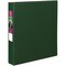 Avery Durable 3 Ring Binder, 1.5 in Slant Rings 27353 - alternate 1