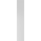 Ekena Millwork True Fit PVC Two Board Joined Board-n-Batten Shutters w/Z-Bar, Thermal Green , 10 3/4W x 44H, PR TFP102BBF11X044FG - alternate 11