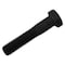 John Deere BOLT METRIC, JOHN DEERE OEM 842942300 842942300 - alternate 1
