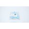 Measurement Technology SHUNT-DIODE SAFETY BARRIER MTL7187+ - alternate 1