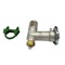 John Deere FILLER NECK, JOHN DEERE OEM AE43424 AE43424 - alternate 4