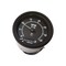 John Deere GAUGE, OEM F309113 - alternate 3