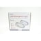 Leonlite BOX OF 2 LED OUTDOOR EMERGENCY LIGHT, 2PK SV238031-2P B07RS2D4KK - alternate 1