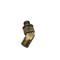Komatsu ELBOW, KOMATSU OEM 20Y-62-42910 20Y-62-42910 - alternate 4