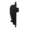 Furuno Horizontal Remote Control f/NavNet TZtouch3 & NavNet TZtouchXL MCU006H - alternate 2