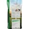 Kent Multi-Flock Chick N Game 50 Lb. Starter/Grower Crumble 3678 - alternate 5