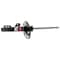 Kyb Gas Strut,  335609 - alternate 1