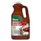 Knorr Professional Ready-to-Use Jamaican Jerk Sauce Jug, 0.5 Gallon 4800191667 - alternate 1
