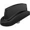 Panorama Antennas LP(G)AM-BC3G-26 | Compact Low profile MiMo 2G/3G/4G Antenna LPAM-BC3G-26-3SP - alternate 1