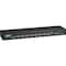 Black Box BLACK BOX Servswitch Ec For Ps/2 And Usb Servers A KV9208A - alternate 1