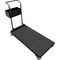 Encore Packaging Welded Steel Platform Truck - Full Weld EP-5802-FW - alternate 1