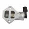 Motorcraft Idle Air Control Valve,  CX2065 - alternate 4