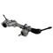 Motorcraft Steering Gear,  STE831 - alternate 4