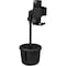 Metra Cell Phone Mount AXM-CHM - alternate 1